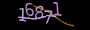 validcode