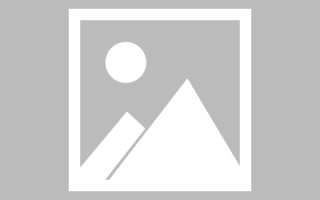 喀什济南网站建设明细（济南网站建站模板）